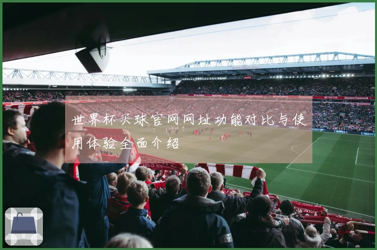 世界杯买球官网网址功能对比与使用体验全面介绍