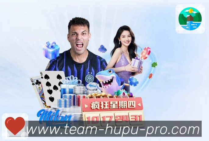 虎扑APP 体育赛事宣传图